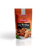 Çiğ Badem 80gr