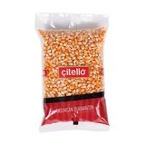 Cin Mısır 500 gr