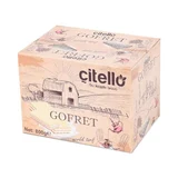 GOFRET 800gr