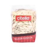 Kabak Çekirdeği Çiğ 250gr