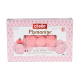 NAR AROMALI PISMANIYE 250gr