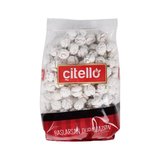 Şekerli Leblebi  250gr Özel