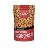 Soslu Mısır  250gr