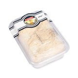 TEL PISMANIYE 400g
