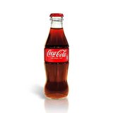 200 Ml. Cam