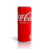 250 Ml. Kutu