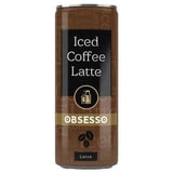 LATTE 250ML