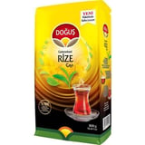 Geleneksel Rize Çayı 500Gr