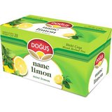 Nane Limon Çayı 20 li (Btc)