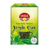 Yeşil Çay 200gr
