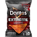 Extreme   109gr