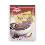 Supangle 135 gr Turk Tatlısı