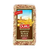 Tel Şehriyeli Bulgur 1000gr