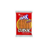 29401 Crax Orjinal Çubuk 80 Gr