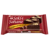 Browni Selectıon 285gr