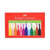 F.Castel 5282125312   Boya 12 li