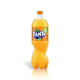Portakal Pet 1000ml