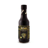 Balsamik Sirke 250ml