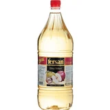 Elma Sirkesi 2000ml