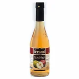 Elma Sirkesi 500ml Cam