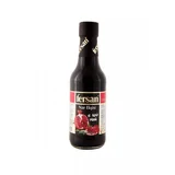 Nar Ekşisi 330 Gr.
