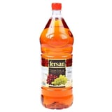 Üzüm Sirkesi 2000ml