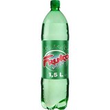 Gazoz 1.5lt