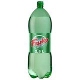 Gazoz 2.5lt