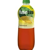 Limon 1lt