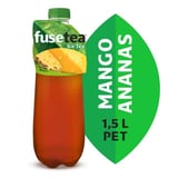 Mango Ananas 1,5 Lt.