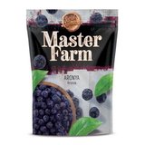 Farm  Aronya 150 gr