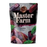 Farm Hurma 125 gr
