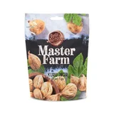Farm Kuru İncir 150 gr