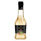 Elma Sirkesi Cam 500ml