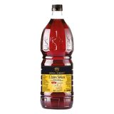 Sirke Üzüm 2000ml