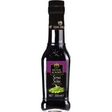 Soya Sosu Cam 250ml