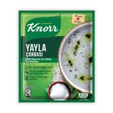 Kls Çorba   72Gr
