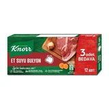 Bulyon Et 120gr