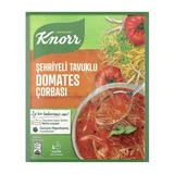 Kls Çorba Tavuk Domates 67gr