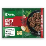 Harc Köfte Harcı 82Gr.