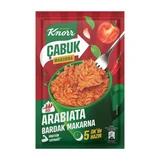 Makarna Arabıata 48gr