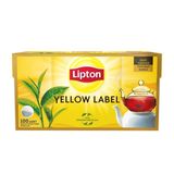 Yellow  Demlik 320Gr