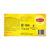 Yellow  Demlik 320Gr