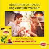 Yellow Label Çay 1000Gr