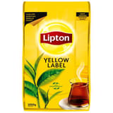 Yellow Label Çay 1000Gr