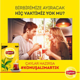 Yellow Label Çay 1000Gr 1 Adet