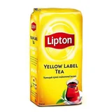 Yellow Label Çay 500Gr