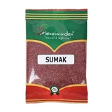Sumak 200gr