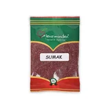 Sumak 75 Gr.