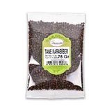 Tane Karabiber 75gr